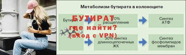 первитин Армянск