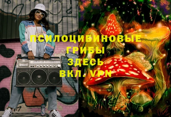 первитин Армянск