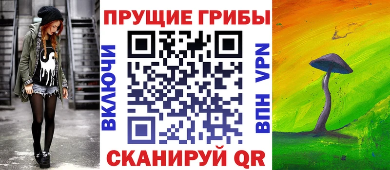 Галлюциногенные грибы Psilocybe наркотики Кизел